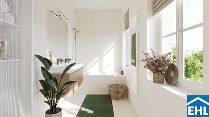 Wohnung in 1160 Wien