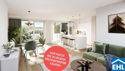 Wohnung in 1160 Wien