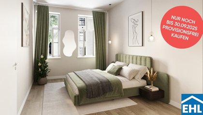 Wohnung in 1160 Wien