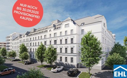 Wohnung in 1160 Wien