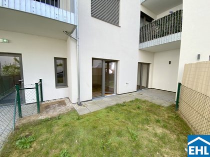 Wohnung in 1210 Wien