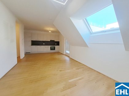 Wohnung in 1230 Wien