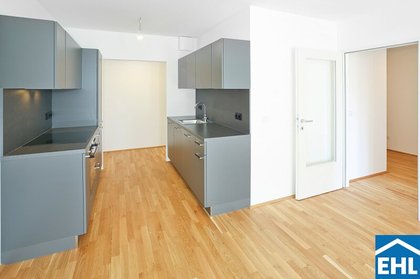 Wohnung in 1220 Wien