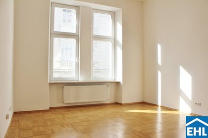 Wohnung in 1090 Wien
