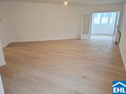 Wohnung in 1180 Wien