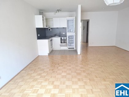 Wohnung in 1180 Wien