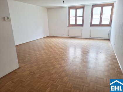 Wohnung in 1180 Wien