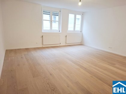 Wohnung in 1180 Wien