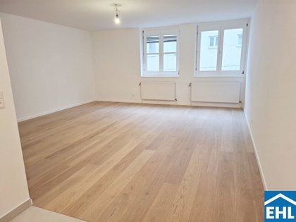 Wohnung in 1180 Wien