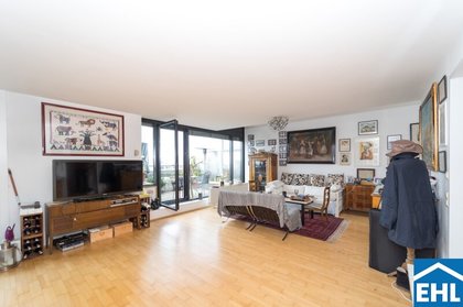 Wohnung in 1100 Wien