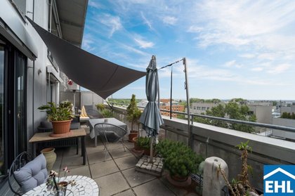 Wohnung in 1100 Wien