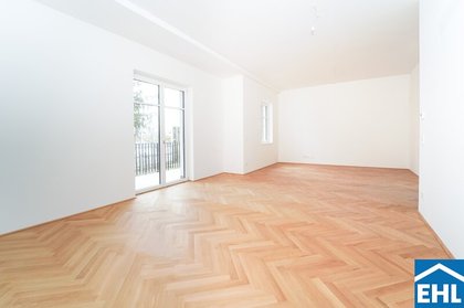 Wohnung in 1130 Wien