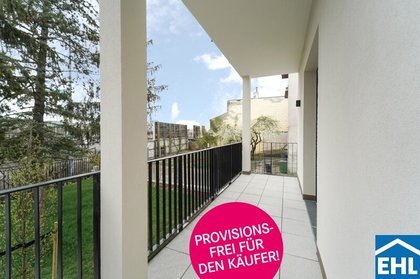 Wohnung in 1130 Wien