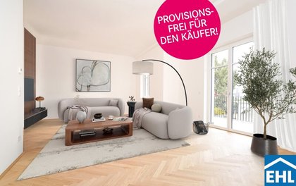 Wohnung in 1130 Wien