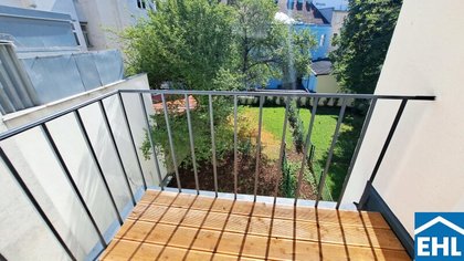 Wohnung in 1180 Wien