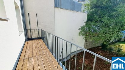 Wohnung in 1180 Wien