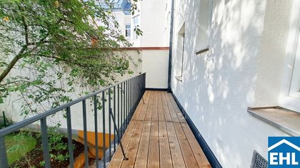 Wohnung in 1180 Wien