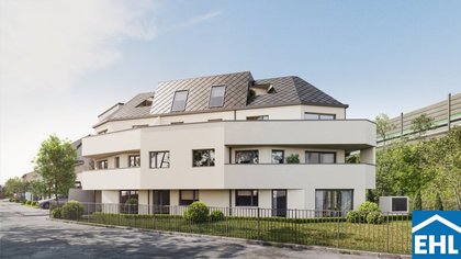 Wohnung in 1110 Wien