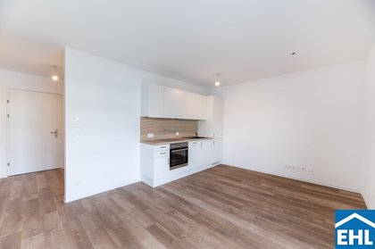 Wohnung in 8020 Graz