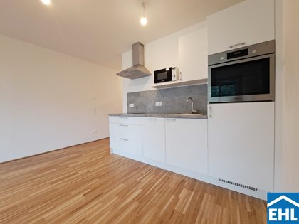 Wohnung in 1110 Wien