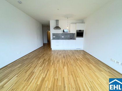 Wohnung in 1110 Wien