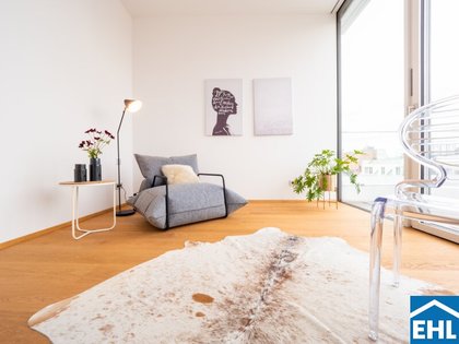 Wohnung in 1030 Wien