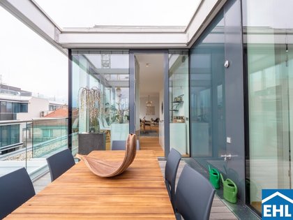 Wohnung in 1030 Wien