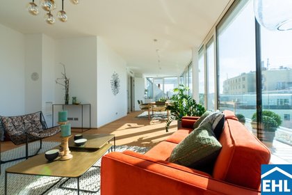 Wohnung in 1030 Wien
