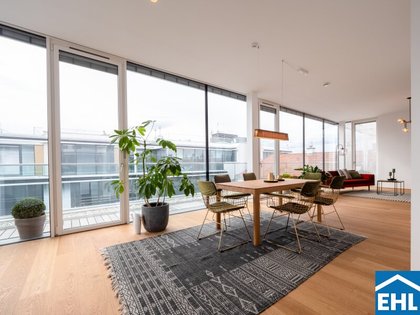 Wohnung in 1030 Wien