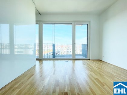 Wohnung in 1030 Wien