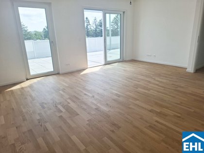 Wohnung in 2344 Maria Enzersdorf