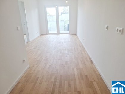 Wohnung in 2344 Maria Enzersdorf