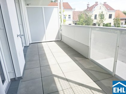Wohnung in 2344 Maria Enzersdorf