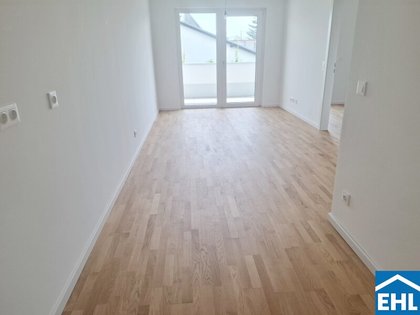Wohnung in 2344 Maria Enzersdorf