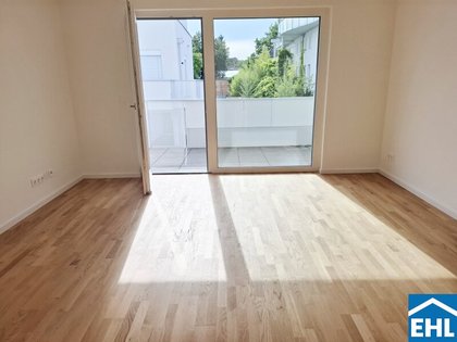 Wohnung in 2344 Maria Enzersdorf