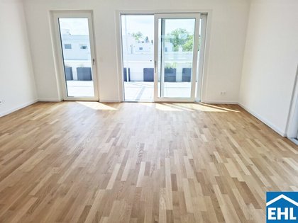 Wohnung in 2344 Maria Enzersdorf