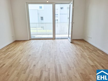 Wohnung in 2344 Maria Enzersdorf