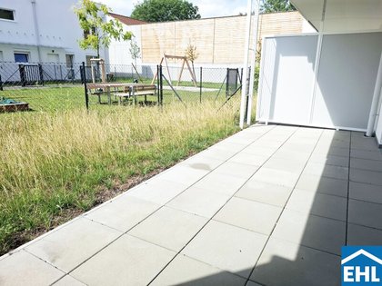 Wohnung in 2344 Maria Enzersdorf