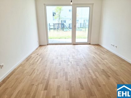 Wohnung in 2344 Maria Enzersdorf
