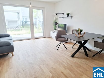 Wohnung in 2344 Maria Enzersdorf
