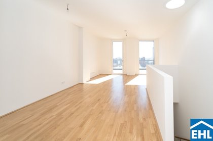Wohnung in 1030 Wien