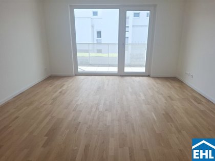 Wohnung in 2344 Maria Enzersdorf