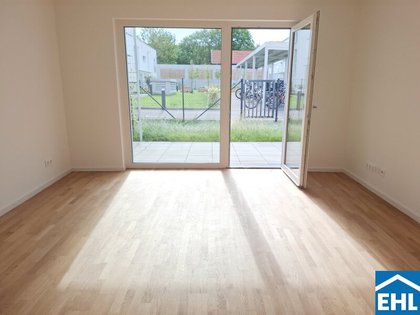 Wohnung in 2344 Maria Enzersdorf