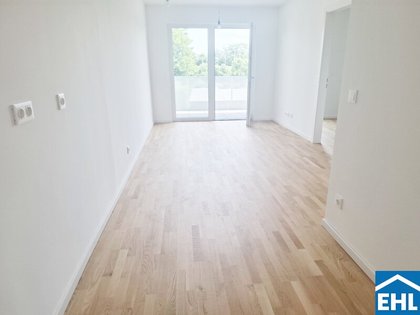 Wohnung in 2344 Maria Enzersdorf