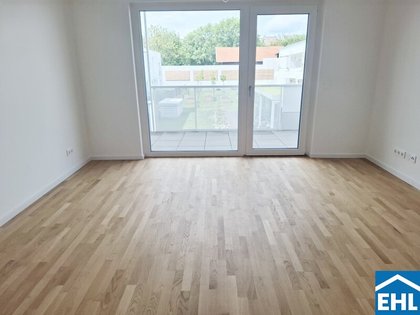 Wohnung in 2344 Maria Enzersdorf
