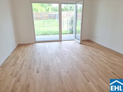 Wohnung in 2344 Maria Enzersdorf