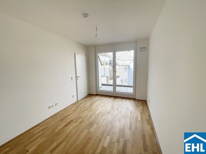 Wohnung in 1100 Wien