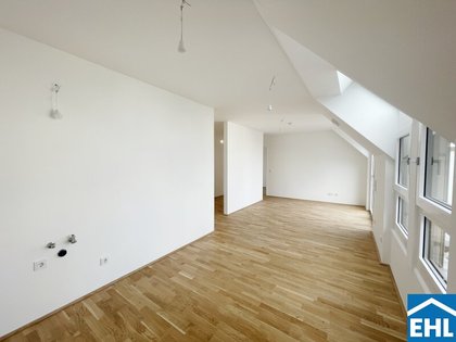 Wohnung in 1100 Wien