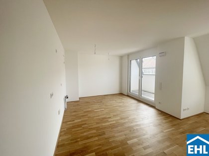 Wohnung in 1100 Wien
