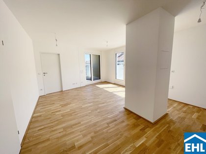 Wohnung in 1100 Wien